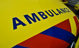 Ambulance-logo1