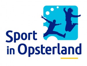 sport in opsterland