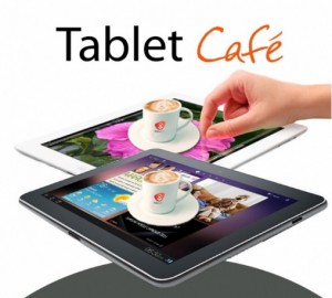 tabletcafe