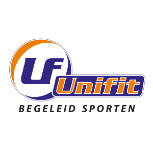 unifit-fb
