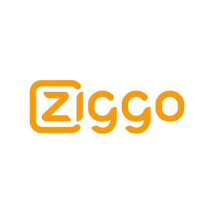 ziggo_share_logo