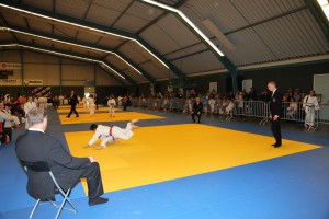 judo 6