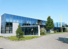 Bergsma Holding BV Gorredijk failliet verklaard