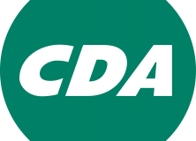 CDA Opsterland voor verruiming aantal  koopzondagen