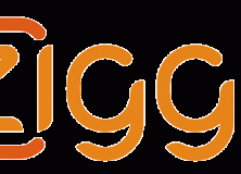 Primeur voor Gorredijk: Ziggo past netwerk aan