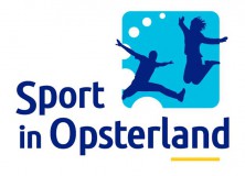 Veel 65+ activiteiten in Gorredijk tijdens Sportweek