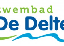 Zwembad Gorredijk krijgt €7.500 subsidie